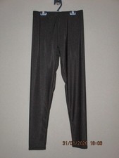 365. Gymnastikhose Hose