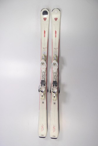 Rossignol nova ltd - rossignol, 2