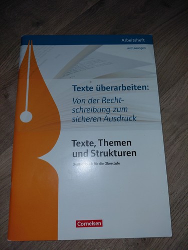 Texte themen und strukturen - texte,,