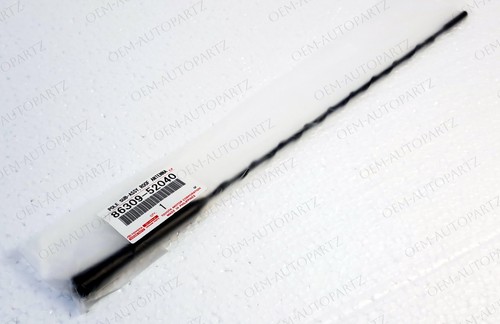 86309 52040 toyota - 86309-52040,