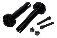 motogadget bar extension