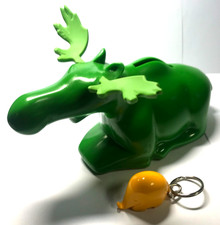 Drumbo - Elch - Duo ,  vintage