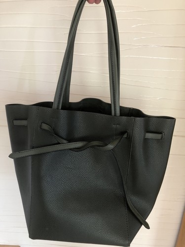 Damen tasche schultertasche - damen,