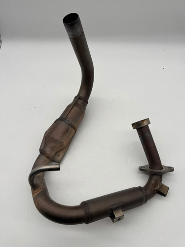 Yamahas 125 de07 - yamahas,