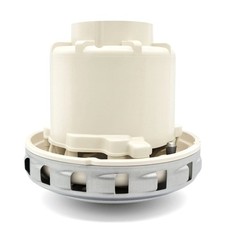 Saugmotor für Flex VCE 44 L