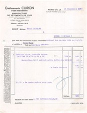 1936