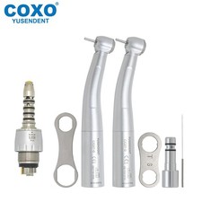 COXO YUSENDENT Dental Fiber