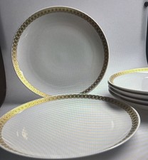 6 x Fürstenberg Galerie