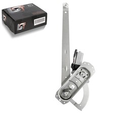 Genuine LST Window Regulator