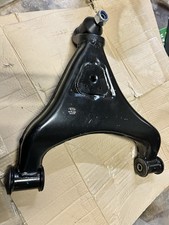 Querlenker Set Links Rechts