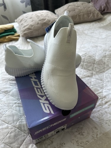 Skechers memory foam - memory,