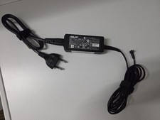 ASUS Netzteil AC/DC Adapter Model ADP-40PH AB 19V