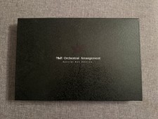 Nier Automata/Replicant