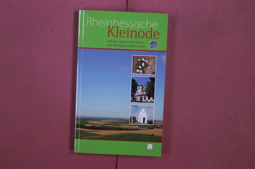 341831 heike sobotta - 341831,