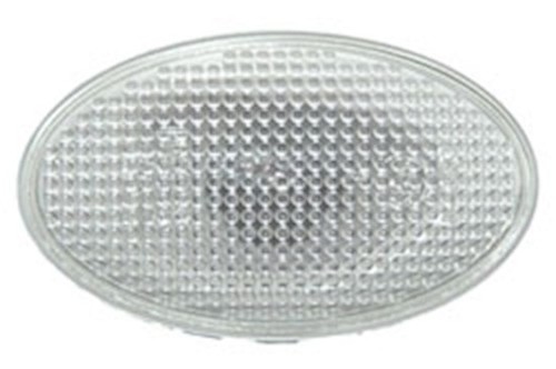 Seitenblinker für mercedes - seitenblinker,