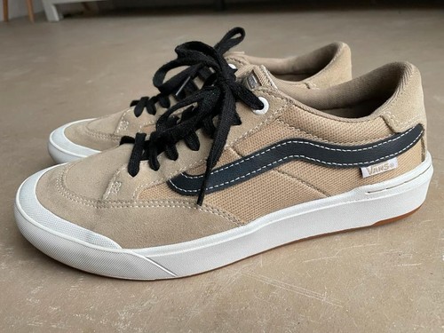 Vans skate pro schuhe - skate,