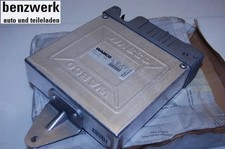 Mercedes LKW NFZ EPS Steuergerät Wabco NEU NOS ORIGINAL 4461000760 0004466309