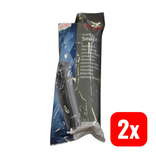Jura claris smart - jura, smart+