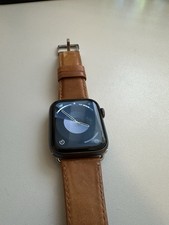Apple Watch Series 4 44mm