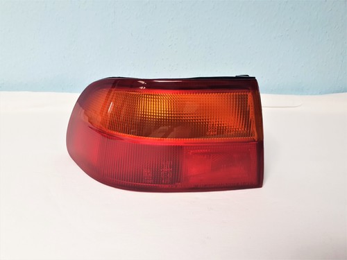 Honda civic coupe limousine - honda,