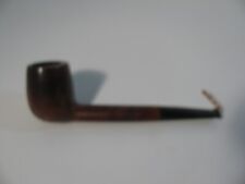 Parker Super Bruyere , England  Pfeife aus einem Nachlass (D 459 - 3)