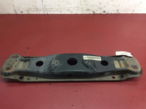 Smart fortwo 450 mc01 - fortwo,