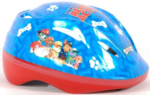 Paw patrol kinder - patrol,