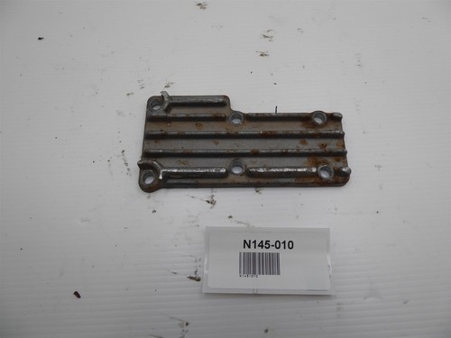 Gasgas fse 450 2004 - gasgas,