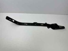 VERSTÄRKUNG FUSSSTÜTZE LINKS PIAGGIO X8 250 IE 2005-2008