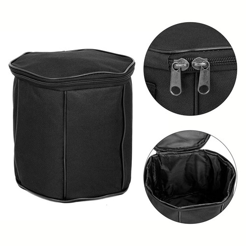 Bequeme concertina gigbag mit - bequeme,
