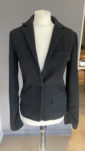 Blazer jacke athe vanessa - blazer,
