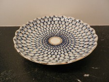 Lomonosov Kobaltnetz