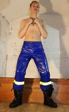 RODSPOT Lack Hose THW