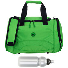 Sporttasche klein Damen Kinder