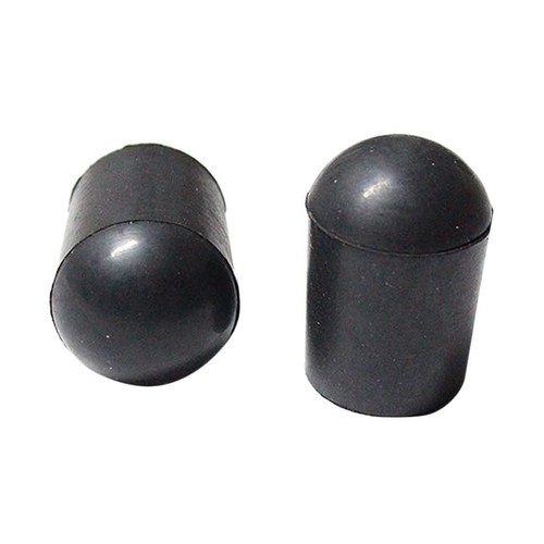Stück kontrabass endpin - 2,