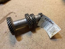 MG TD Laygear / Vorgelege