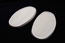 Kniekissen Tankgummi Tank