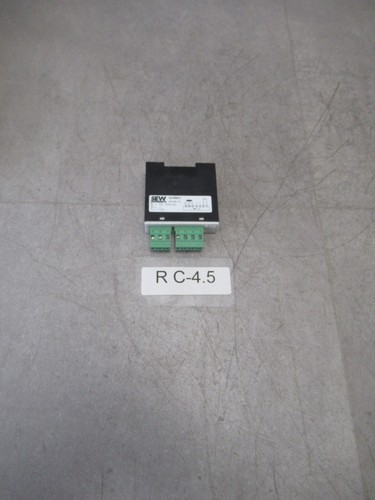 Sew bmp1 gleichrichter - sew, bmp1,5