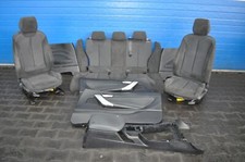 BMW 1 F21 3-türer M