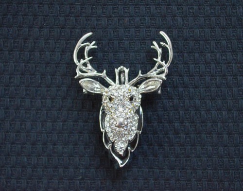 Trachtenschmuck trachten - trachtenschmuck,