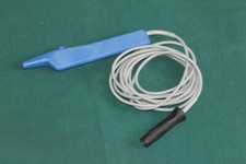 Erbe Erbotom T-series