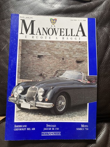 Jaguar 150 schöner - 150, :