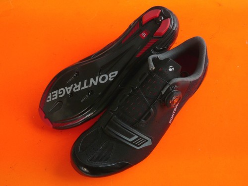 Bontrager inform velocis - bontrager,