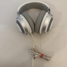 Razer  Kopfhörer Headset