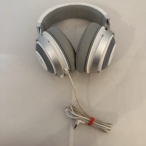 Razer kopfhörer headset - razer,