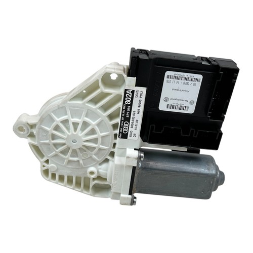 Fensterhebermotor vorne rechts