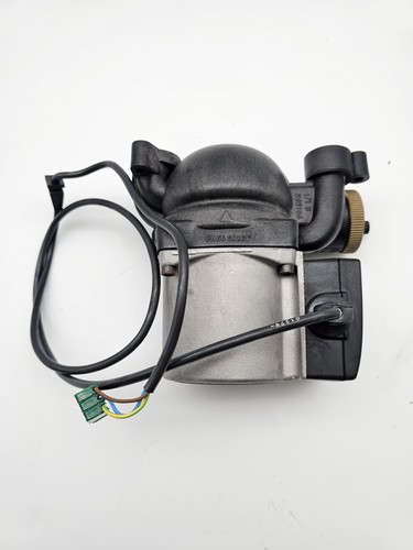 Vaillant 160949 pumpe grundfos - 160949,