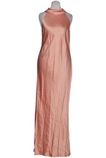 Hugo boss kleid damen - hugo,