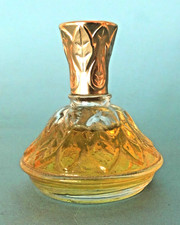 Avon Elusive EdC 15 ml alter