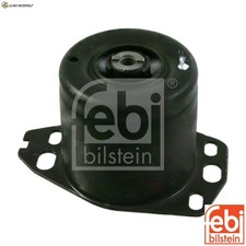 LAGERUNG MOTOR 19975 FÜR